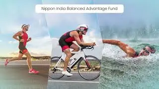 Nippon India Balanced Advantage Fund completes another glorious year!