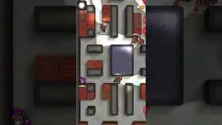 Hunter Assassin 2 | Stealth Master