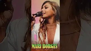 Me Leva Pra Casa - 🌟 Mari Borges
