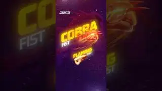 OB25 Upcoming Update 😱Fist Skin 🚀#fflover#customroomgivewayliveff #smartphone #ff #freefirelone