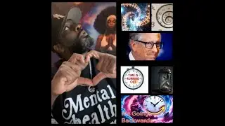 P2 Bill Gates Warns The World Is Going Backwards And 5-Years Deadline Before We Enter The DARK AGE 🥺