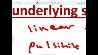 Puberty and Abnormalities of Menstruation