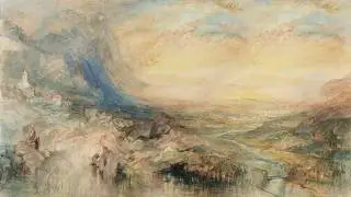 Martin Loridan - Les Lamentations du Phoenix - Arcis ensemble Munich