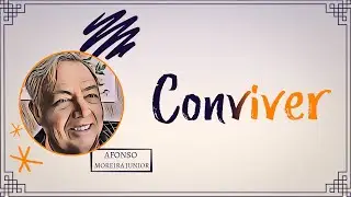 Budismo no Fórum | 11/01/2026
