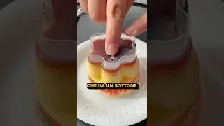 Pasti istantanei Giapponesi 🥄🇯🇵