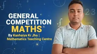 General maths || Selected☑ question || Important question || Mensuration || Dr. R. S. Aggarwal