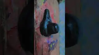 I made this wed clay if you want you please like subscribe and share 💐🌸💞🌷