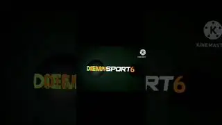 Diema sport 1 2 3 4 5 6 7 8 9 10