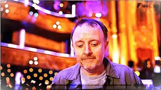 Images and soundtrack Blackpool Tower Ballroom Strictly 2024