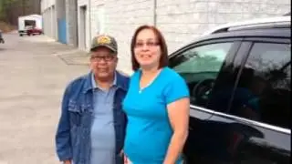 Ford Escape Dealer Red Bank TN | Ford Escape Dealership Red Bank TN