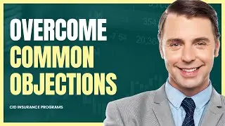 How to Sell More E&O, EPL & Cyber