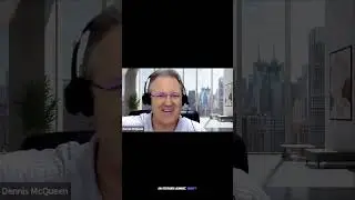 1% Podcast with Selcuk Alemdar for explaining Myth of Preferred Returns
