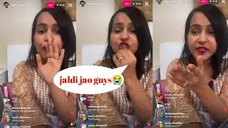Fukra Insaan | Prerna Malhan request to vote Fukra insaan on BigbossOTT 2  | Flimbion