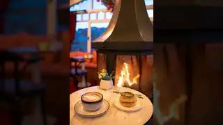 ٢٢ يناير ٢٠٢٦