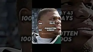 100 days, 100 forgotten audios AUDI (Day 43) #shorts