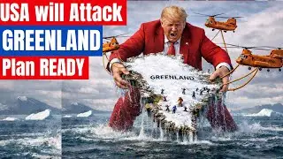 Trump's 