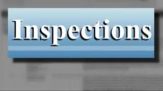 poisions, mouse droppings, roaches at local high school