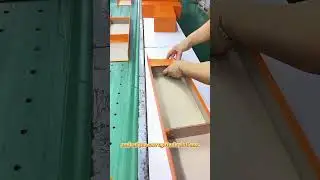 Want to upgrade the packaging? Modern Factory helps you customize eye-...