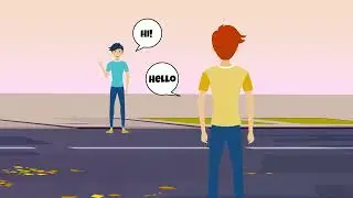Hybrid fitting selection animation ENG