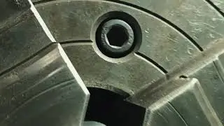 Lathe Vlogging: The Most Exciting Metalworking Ever