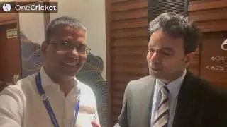 IPL Chairman on the high voltage auction and the Covid-19 threat to IPL 2023