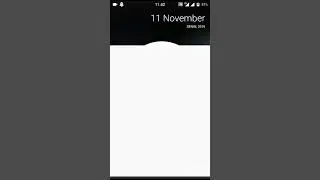 ViperOS Modded Version dan Stock Rom Full Deodex fix dial *#06# dan lain lain, Samsung J3 2016