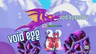 Using 2 treasure blast! Did i got stone egg?!