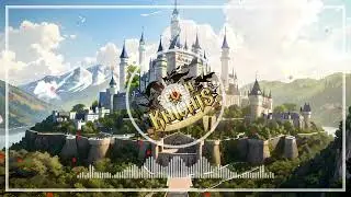 Seven Knights 一 Guild War Lobby