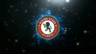 Rising Stars Labor Day 5v5 Tournament