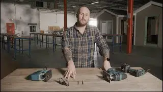 How to Use a Jigsaw  | Power Home Remodeling