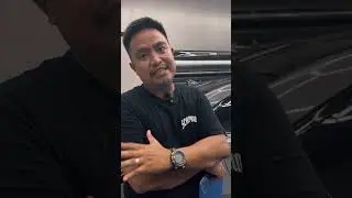 Window Tint Installation Course Testimonial | NUCares Training and Certification