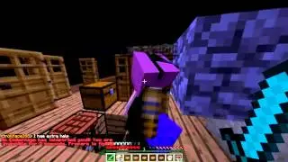 MCPVP HG -  Scout Win [13 Kills]