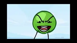 &ldquo;Look at his stupid gaping MOUTH&rdquo;