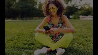 About Shmoop: Overview and Description