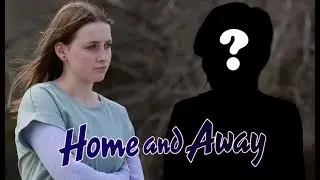 Home and Away Shock: Eliza Faces Off with Summer Bay Icon! 😱🔥
