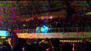 Sit down (live) - James, Palacio Rosa Mota ( Porto 2010)