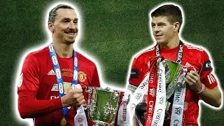 Which Is The Most Successful Club In English Football?