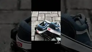 #sepatumurah