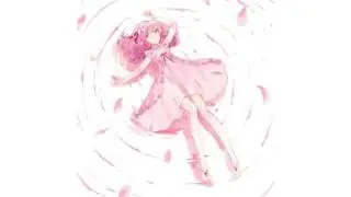 アカマツ feat. Hatsune Miku &ndash; The Holy Magic(Akamatz Remix)