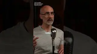 These Four Things Will Bring Lasting Happiness - Harvard Professor Arthur Brooks