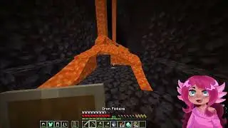 Castlecraft: The Stream Where I Do Normal Minecraft Things