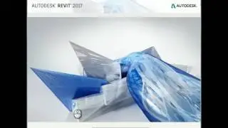 Install Revit Content Library