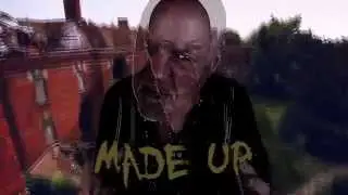 'Living With...' from Philosofear -  Official Video
