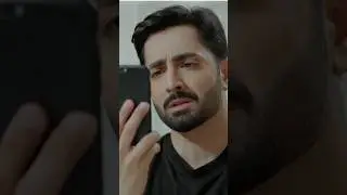 Sher Episode 23 Promo Review #sher #episode23 #promo #review #shorts #danishtamoor #sarahkhan #fajar