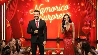 Cantadas e piadas de namoro hil&aacute;rias.  Humor com intelig&ecirc;ncia artificial