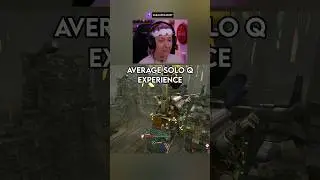 Solo Q Experience #dbd #dbdshorts #deadbydaylight #dbdclips #deadbydaylightsurvivor #dbdsurvivor