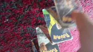 POKEMONLAR