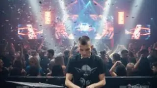 DJ Diabeł 😈 nadaje na żywo 05.01.26 rura łogień lecimyyyyy