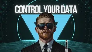 The Future of Content Creation - The Company That’s Changing Content Creation