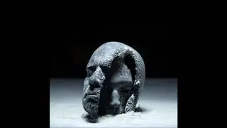 Belief Defect - Unnatural Instinct (Kangding Ray Remix) [R-M185]